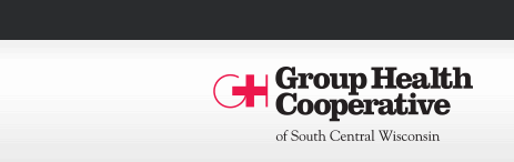 Group Health Cooperative of South Central
